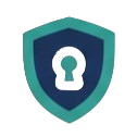 AccountCore