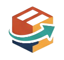 DeliveryCore