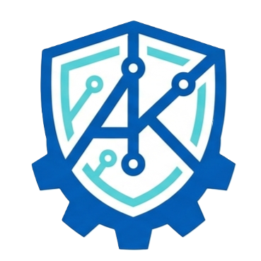 AdminKit